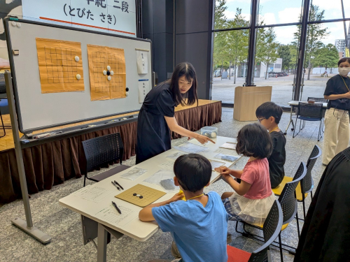 LINE_ALBUM_20250730中野区みんなで囲碁を楽しもう！_250731_44