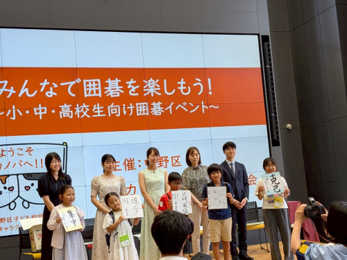 LINE_ALBUM_20250730中野区みんなで囲碁を楽しもう！_250731_7