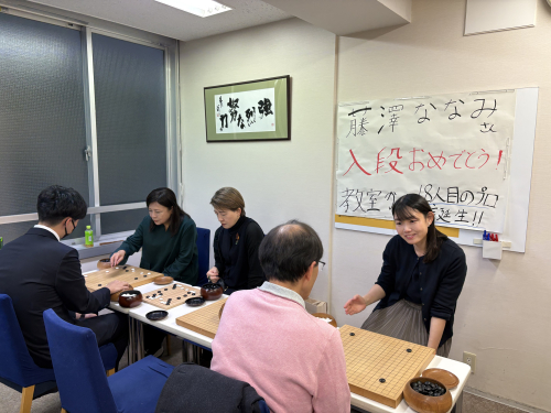 代39A0B554-9707-4F52-AD0F-6256D5E695E6