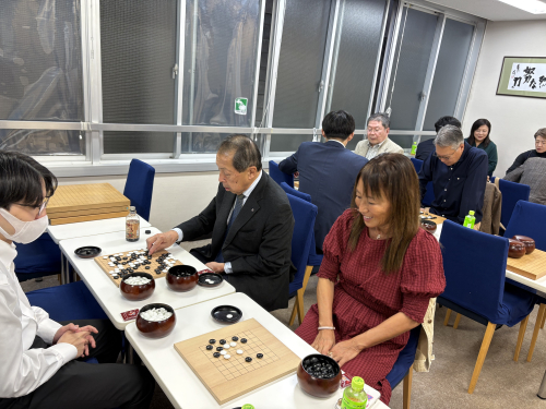 代BF78A6CF-FFC0-4243-8335-4B02CA59B627