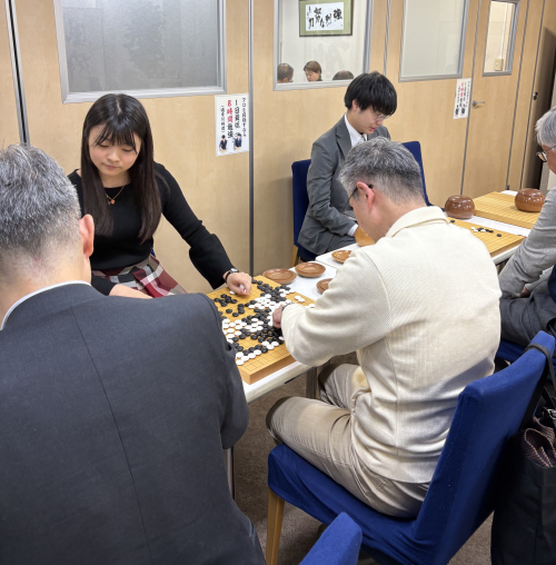 代トリ856C6F9C-9B98-4CF3-BAAA-4902DB03947D