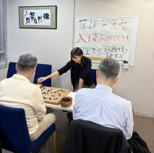 代トリミング15B18D91-57BD-4907-90EB-188D9FE6591B