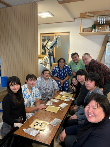 追加C1912902-33D1-481D-88A8-D23A492CCD10