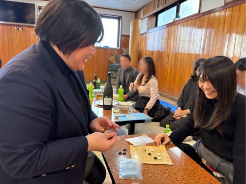 差し替えS__10362885