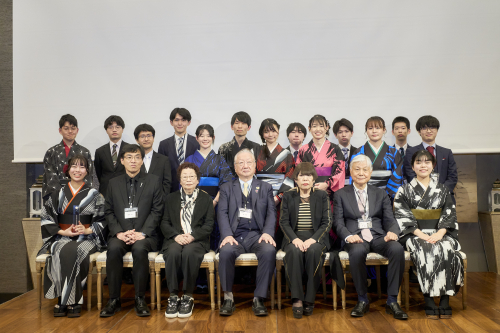 集英社オンラインに　ゆうきゅう戦　掲載されました