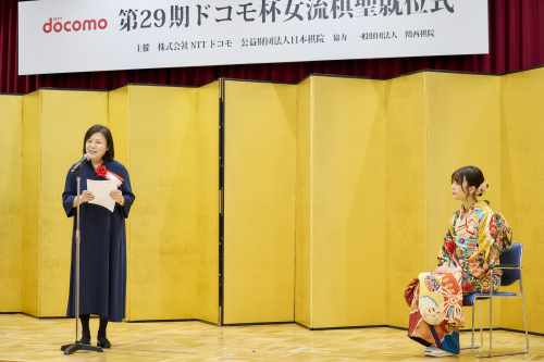 螂ｳ豬∵｣玖＊蟆ｱ菴榊ｼ・_DSC4033