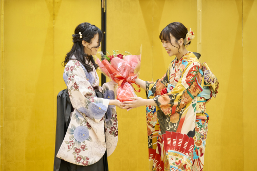 螂ｳ豬∵｣玖＊蟆ｱ菴榊ｼ・_DSC4066