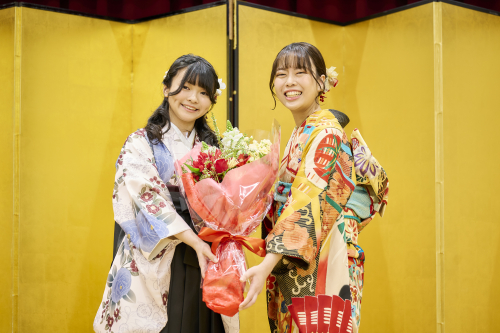 螂ｳ豬∵｣玖＊蟆ｱ菴榊ｼ・_DSC4100