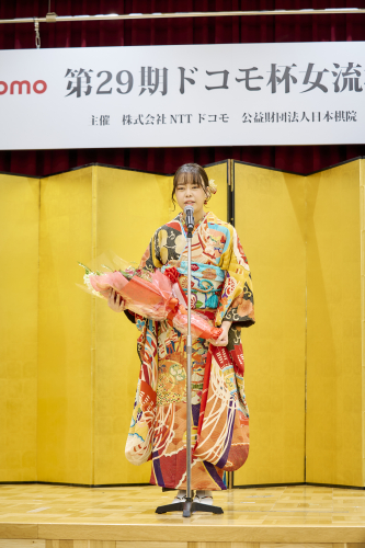 螂ｳ豬∵｣玖＊蟆ｱ菴榊ｼ・_DSC4132