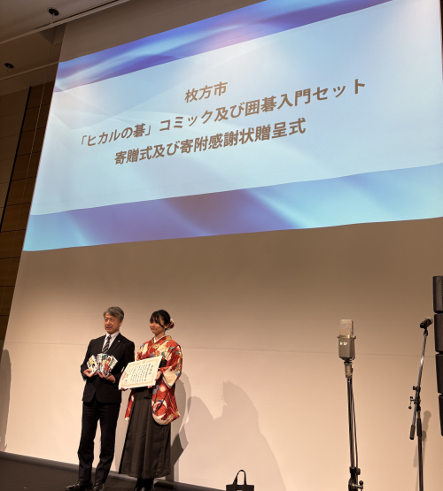 修正DB153375-7215-48A1-AC39-FD8B36AC8B80