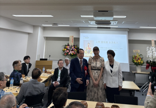 修正5E7EFE2F-7815-4A28-9CE6-FA37E3E9D95D