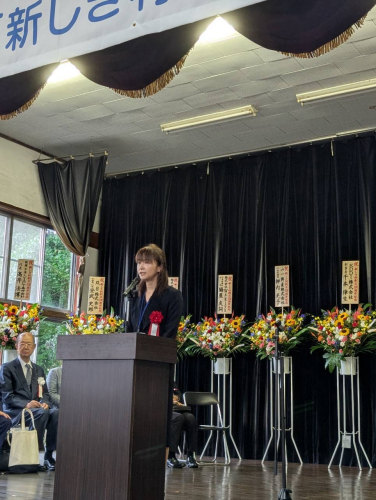 LINE_ALBUM_新しき村イベント写真_260921_13