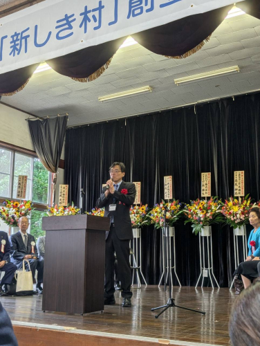 LINE_ALBUM_新しき村イベント写真_260921_31