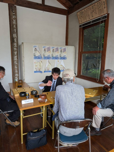 LINE_ALBUM_新しき村イベント写真_260921_47