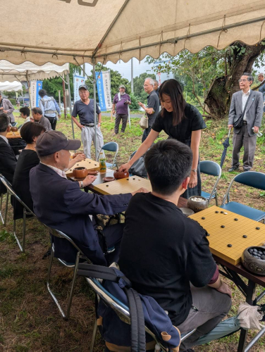 LINE_ALBUM_新しき村イベント写真_260921_51