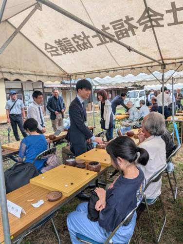 LINE_ALBUM_新しき村イベント写真_260921_52