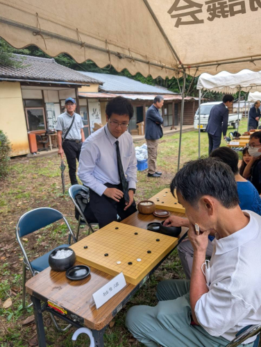LINE_ALBUM_新しき村イベント写真_260921_54