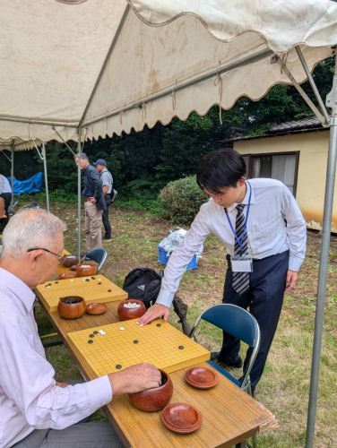 LINE_ALBUM_新しき村イベント写真_260921_56