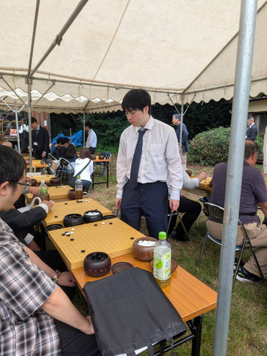 LINE_ALBUM_新しき村イベント写真_260921_57