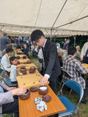 LINE_ALBUM_新しき村イベント写真_260921_58