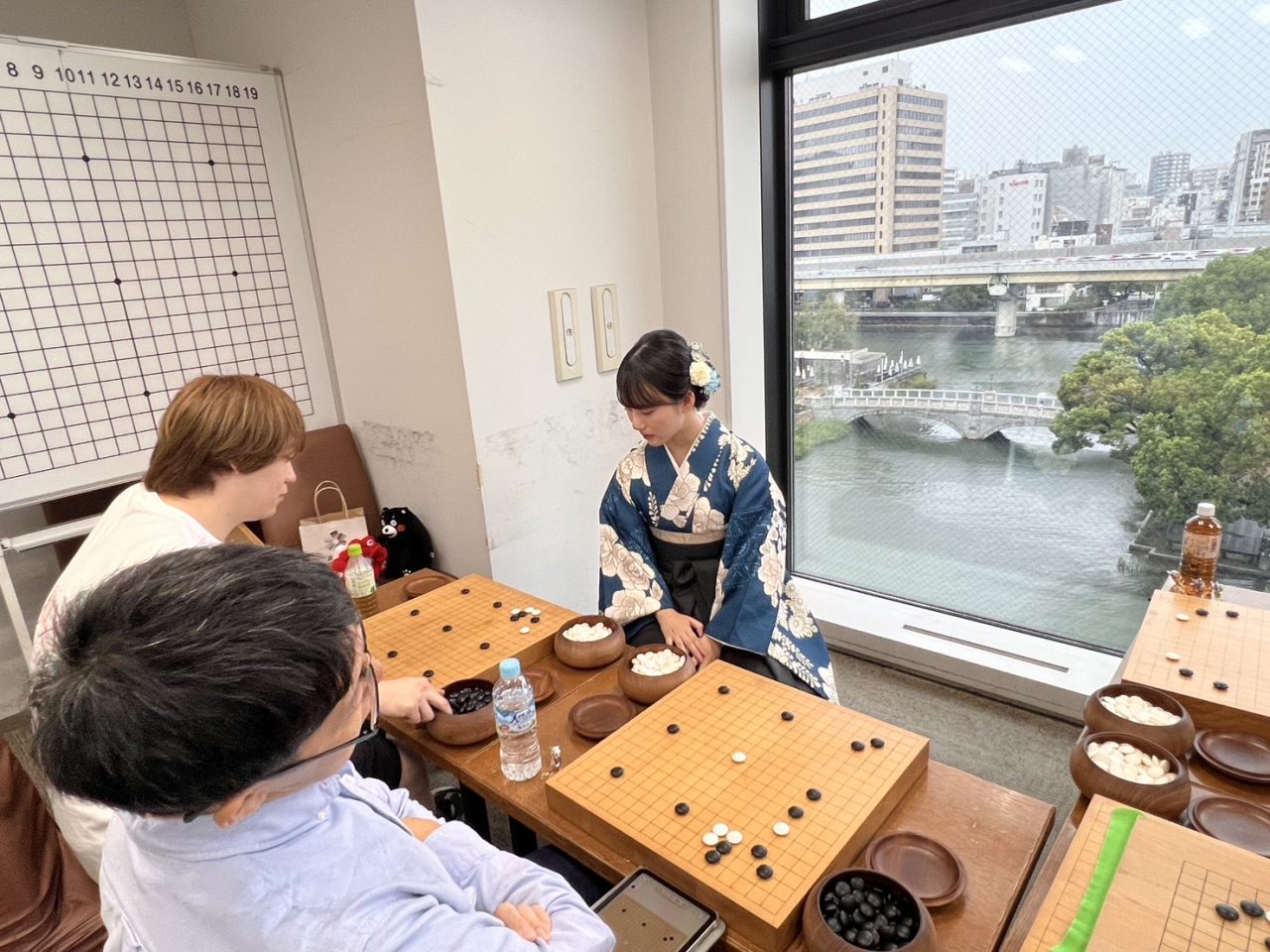 三島S__9445424_0