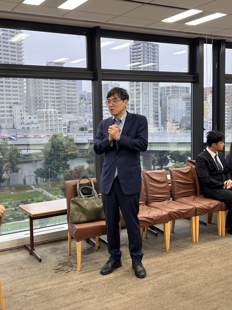 藤澤挨拶S__9445422_0