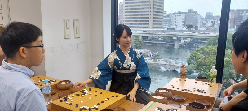 三島1000097265