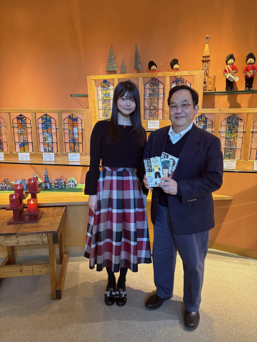 青山学院初等部