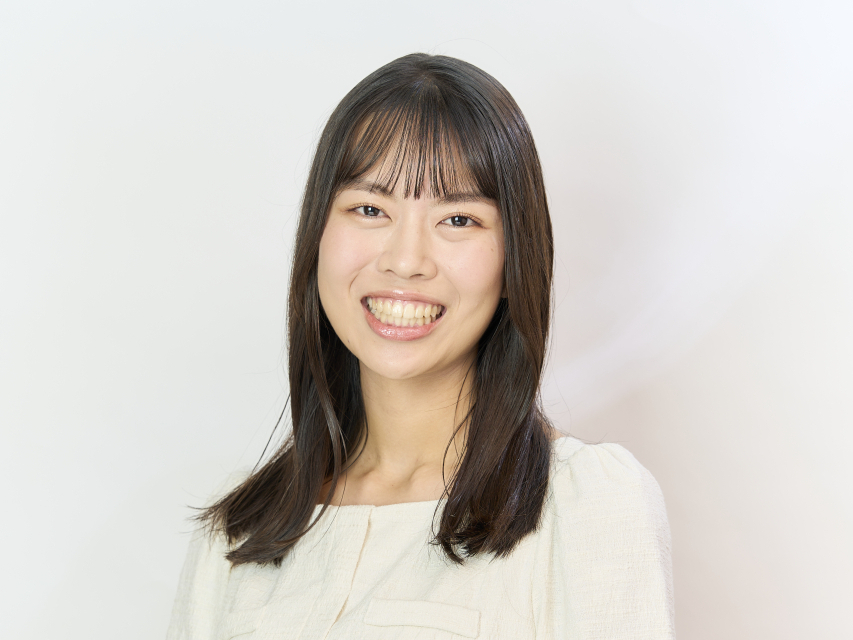 囲碁のヨセは経営者でいうなら人間関係のケア