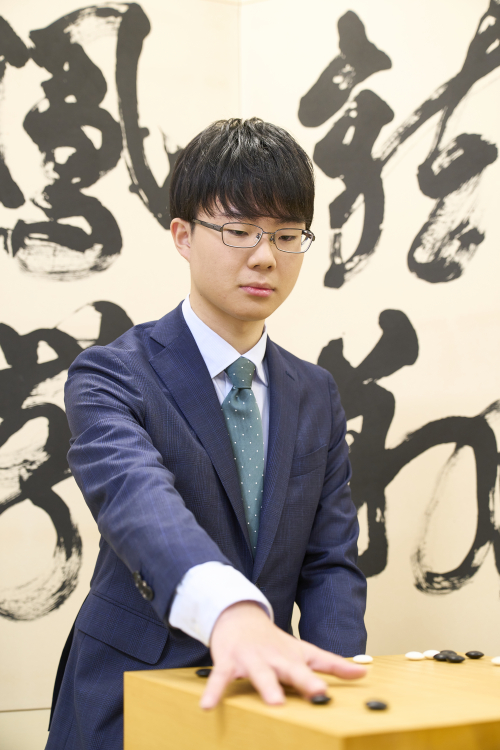 竹下凌矢棋士_HP（決定）